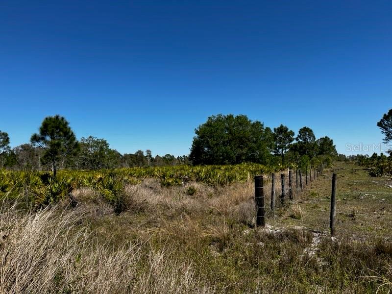 Punta Gorda, Florida, 33982, United States, ,Land,For Sale,1840783