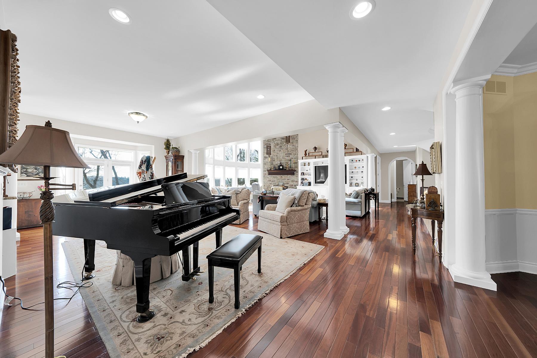  Independence Township - 物件實景