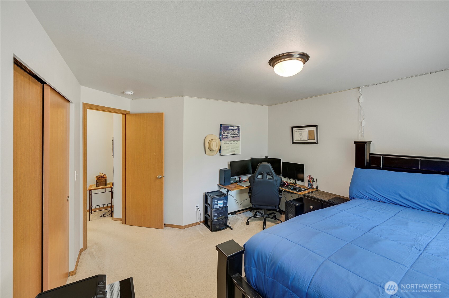 Port Hadlock, Washington, 98339, United States, 3 Bedrooms Bedrooms, ,1 BathroomBathrooms,Residential,For Sale,1919820