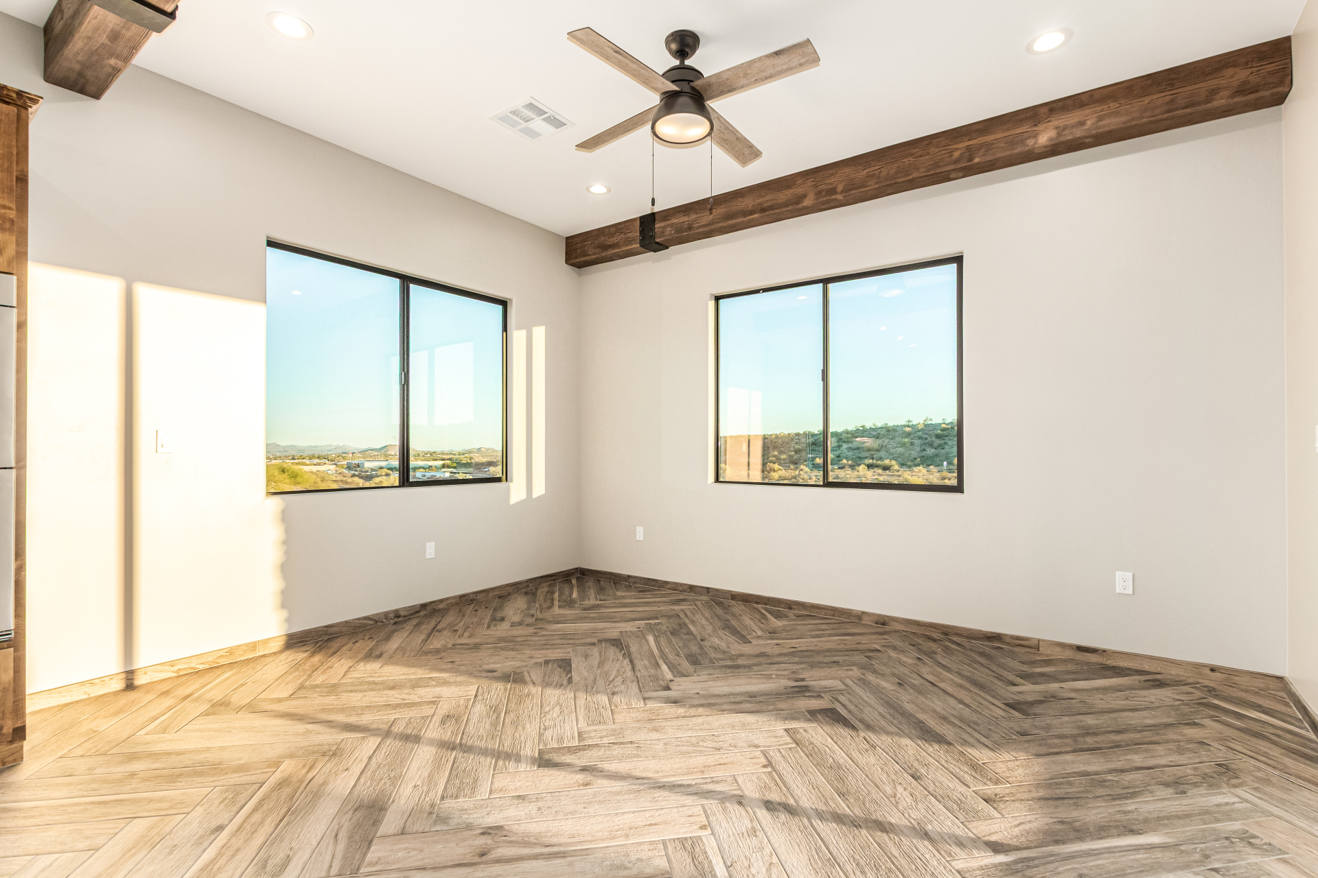 Wickenburg, Arizona, 85390, United States, 4 Bedrooms Bedrooms, ,3 BathroomsBathrooms,Residential,For Sale,2000369