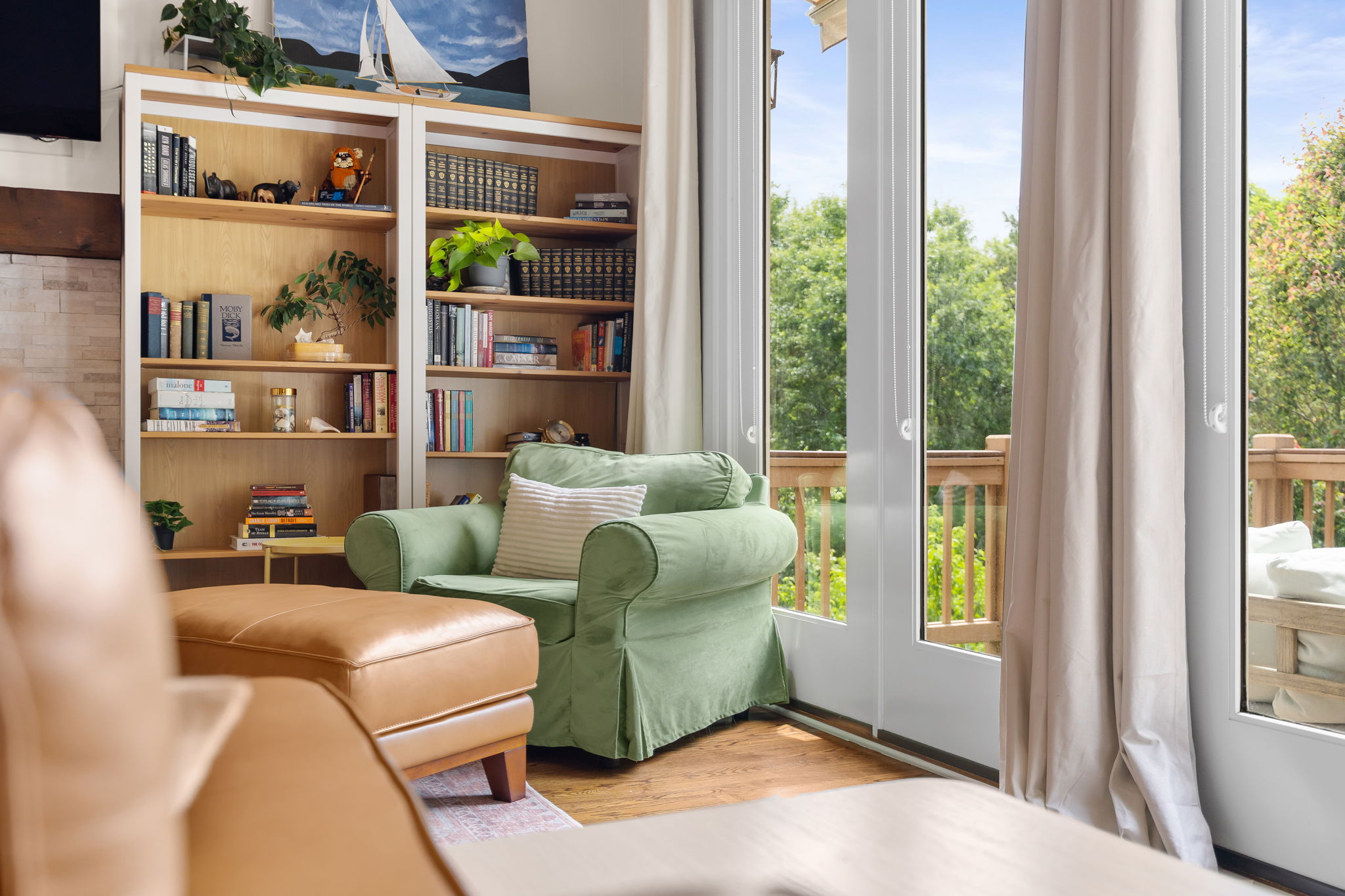  109 Griffith Knoll Way, Greer, SC 29651 - 物件實景