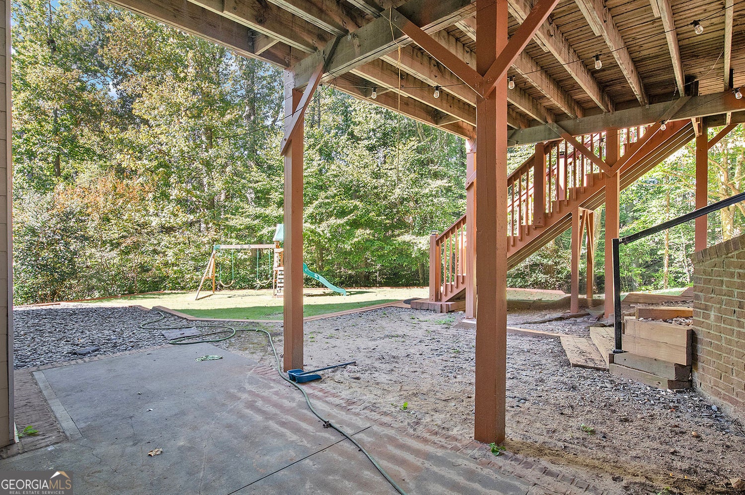 Buford, Georgia, 30518, United States, 7 Bedrooms Bedrooms, ,4 BathroomsBathrooms,Residential,For Sale,1964442