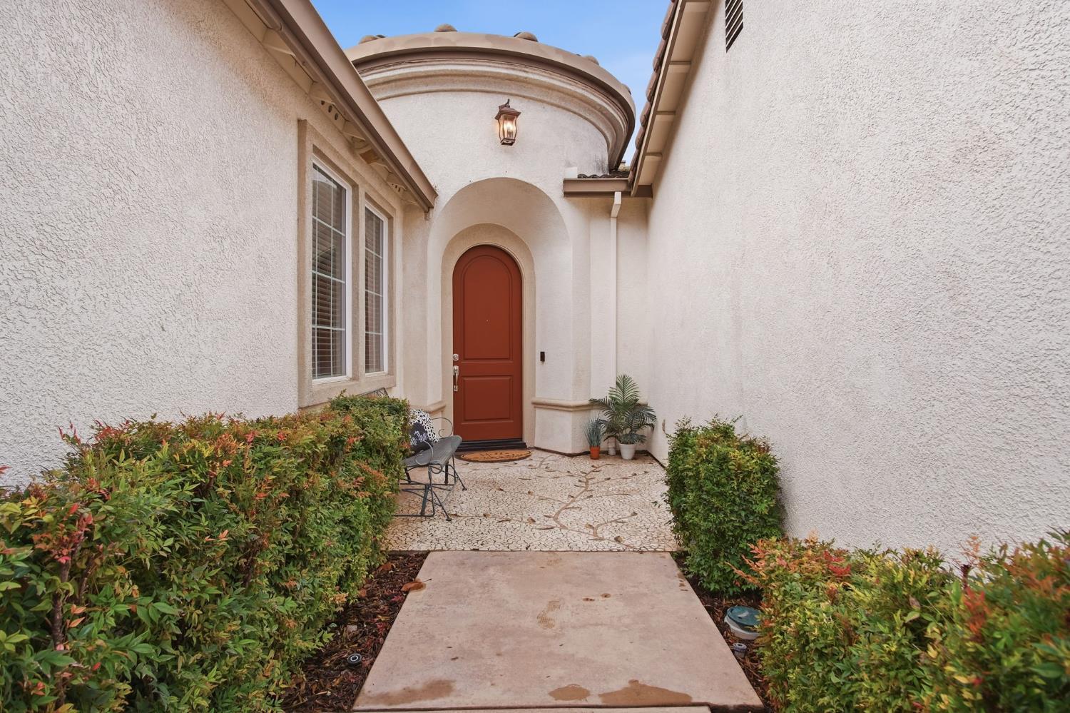 Oakdale, California, 95361, United States, 3 Bedrooms Bedrooms, ,3 BathroomsBathrooms,Residential,For Sale,2007745