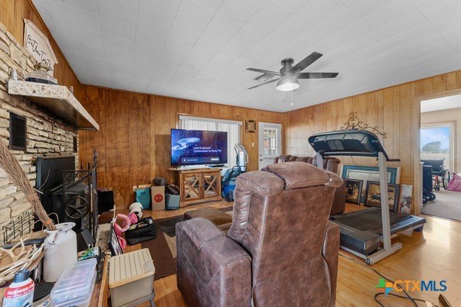 Seguin, Texas, 78155, United States, 4 Bedrooms Bedrooms, ,2 BathroomsBathrooms,Residential,For Sale,2049245