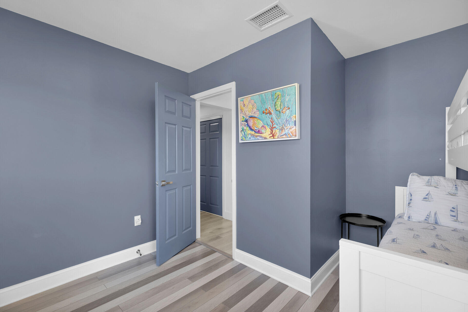 MARATHON, Florida, 33050, United States, 4 Bedrooms Bedrooms, ,3 BathroomsBathrooms,Residential,For Sale,1996240