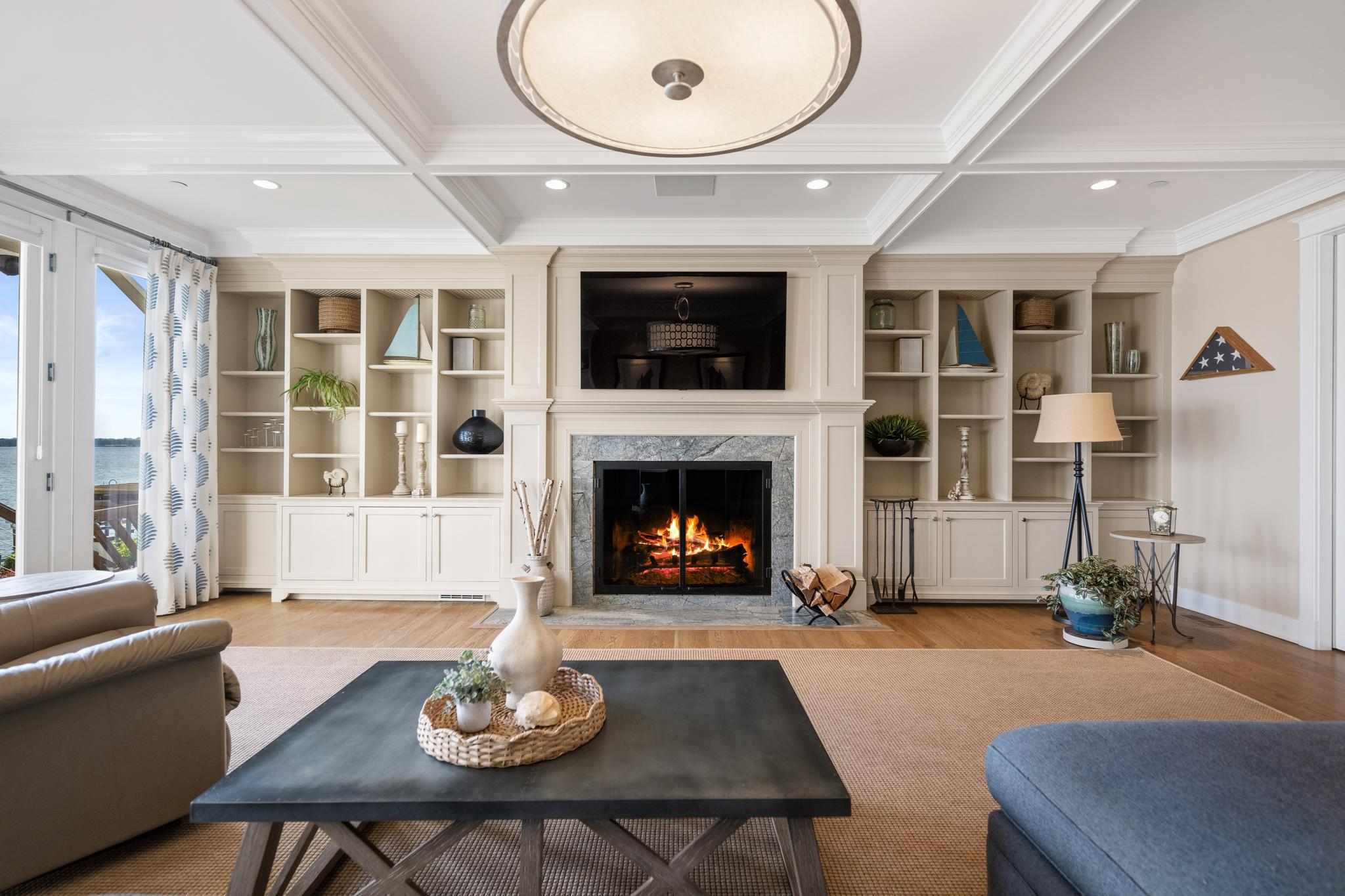  3728 Ramsgate Drive, Annapolis, MD, 21403 - 物件實景