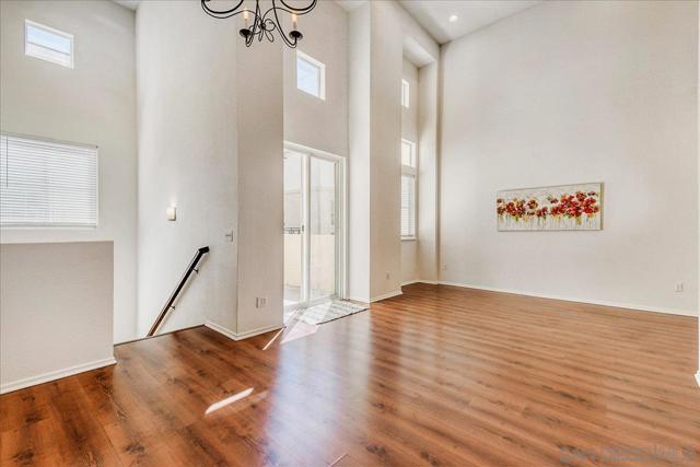 San Diego, California, 92123, United States, 3 Bedrooms Bedrooms, ,3 BathroomsBathrooms,Residential,For Sale,2035286