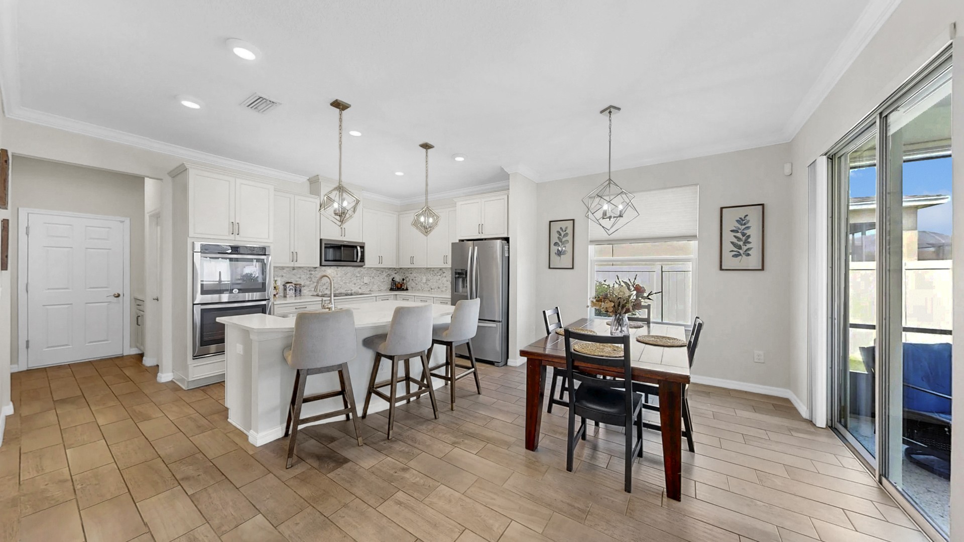 Riverview, Florida, 33579, United States, 4 Bedrooms Bedrooms, ,3 BathroomsBathrooms,Residential,For Sale,1983685