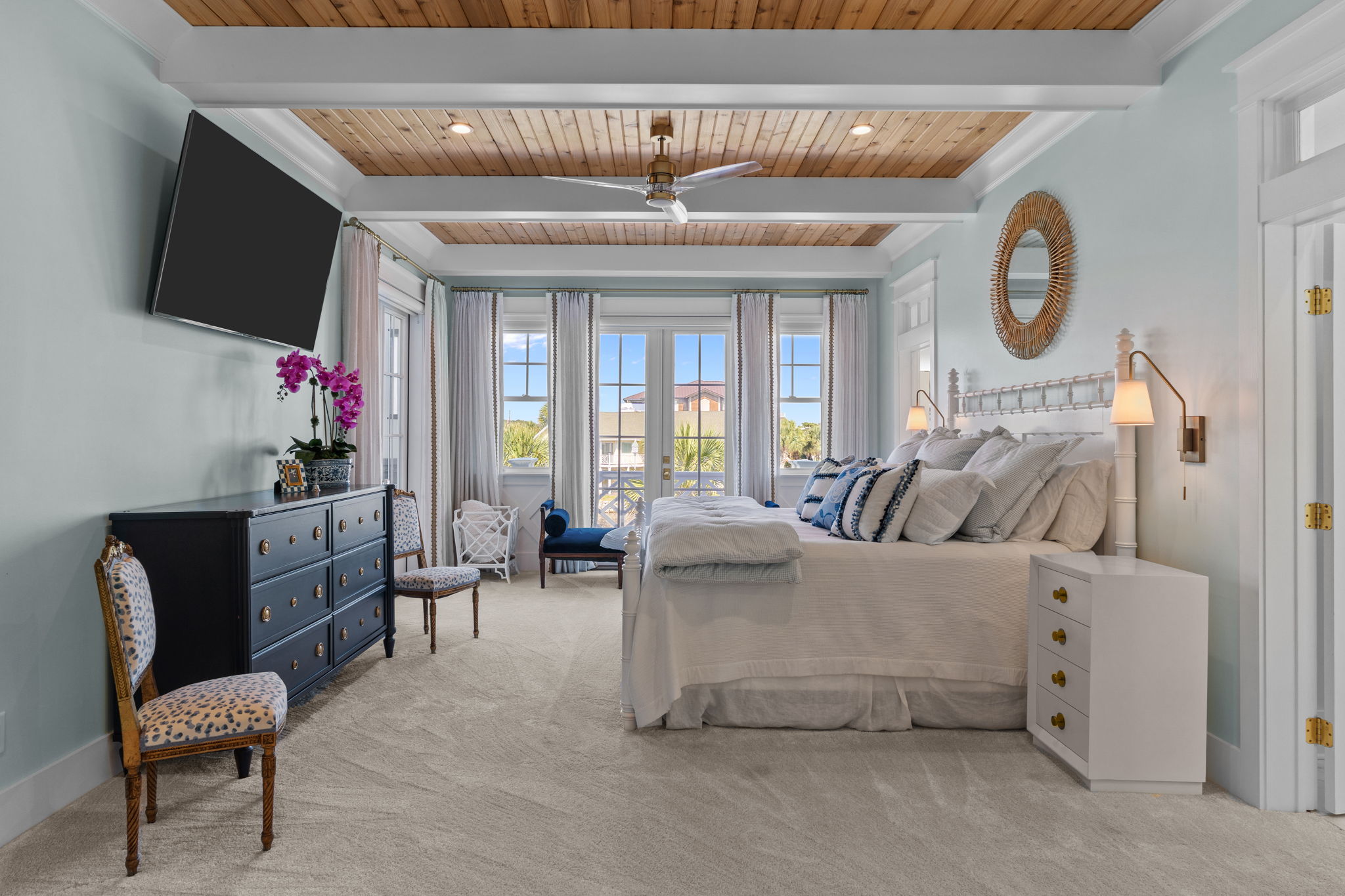 Ocean Isle Beach, North Carolina, 28469, United States, 8 Bedrooms Bedrooms, ,8 BathroomsBathrooms,Residential,For Sale,1927295