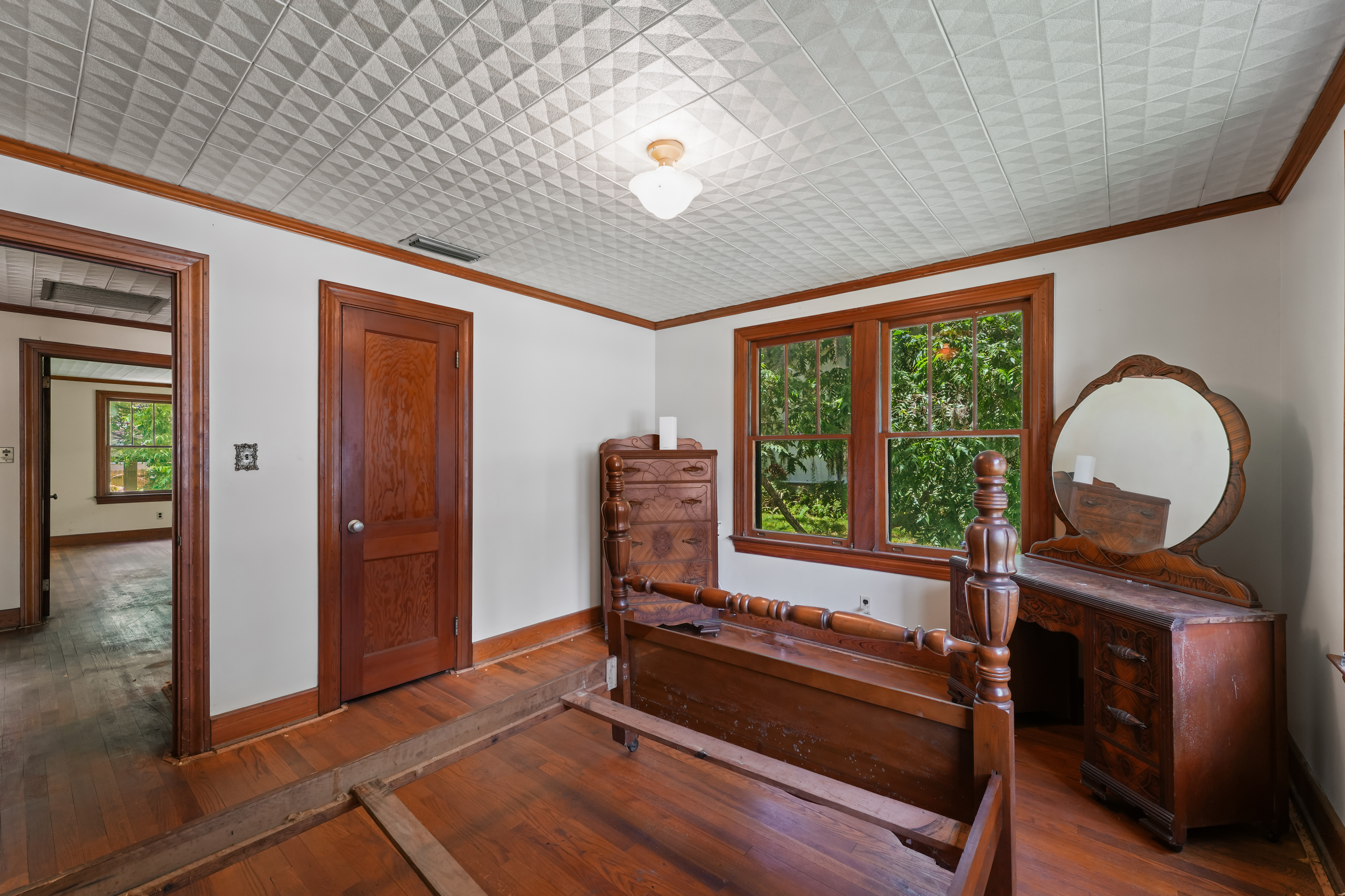  54 grant  st, st augustine, fl, 32084 - 物件實景