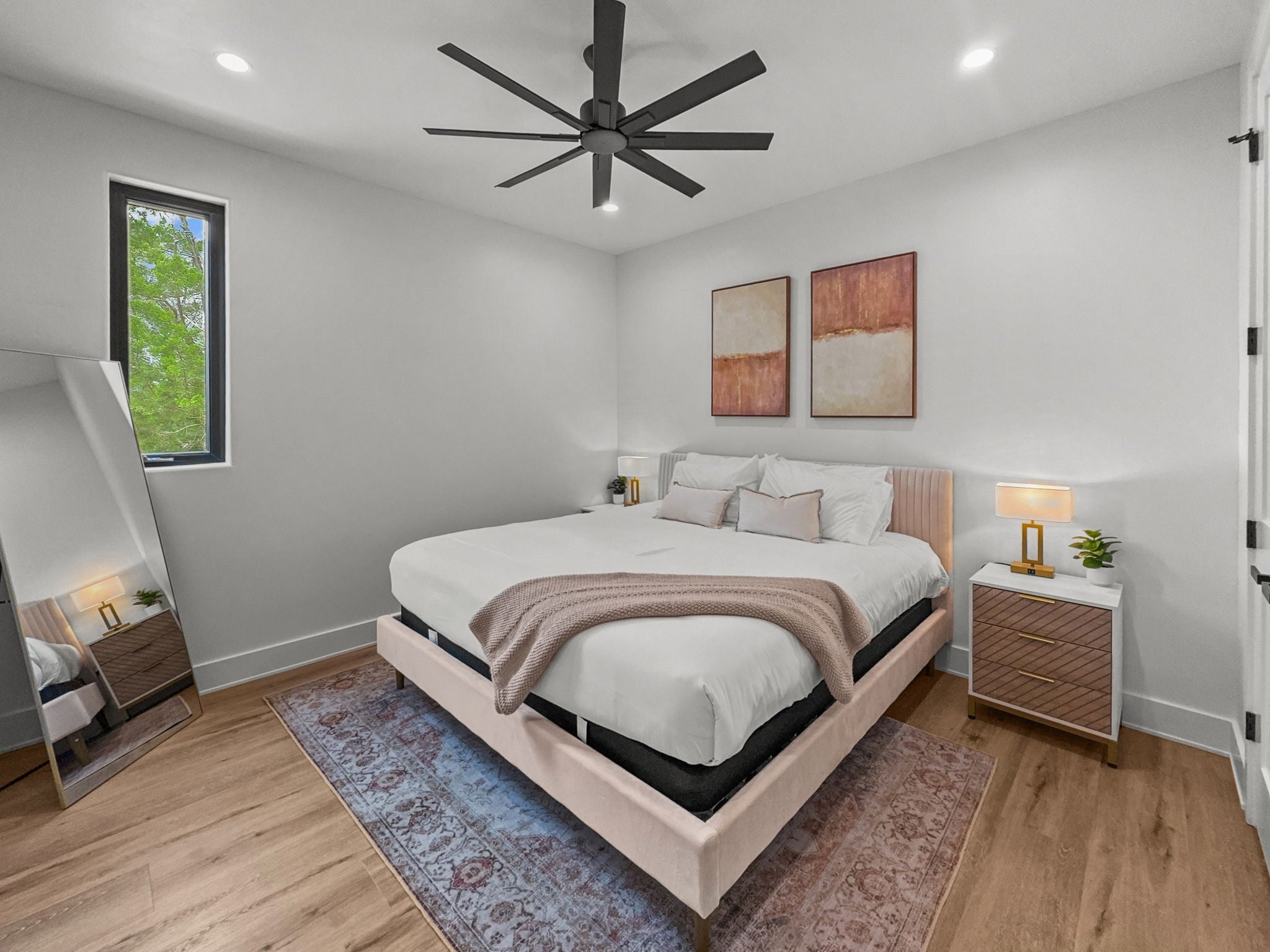 Graford, Texas, 76449, United States, 3 Bedrooms Bedrooms, ,2 BathroomsBathrooms,Residential,For Sale,1983153