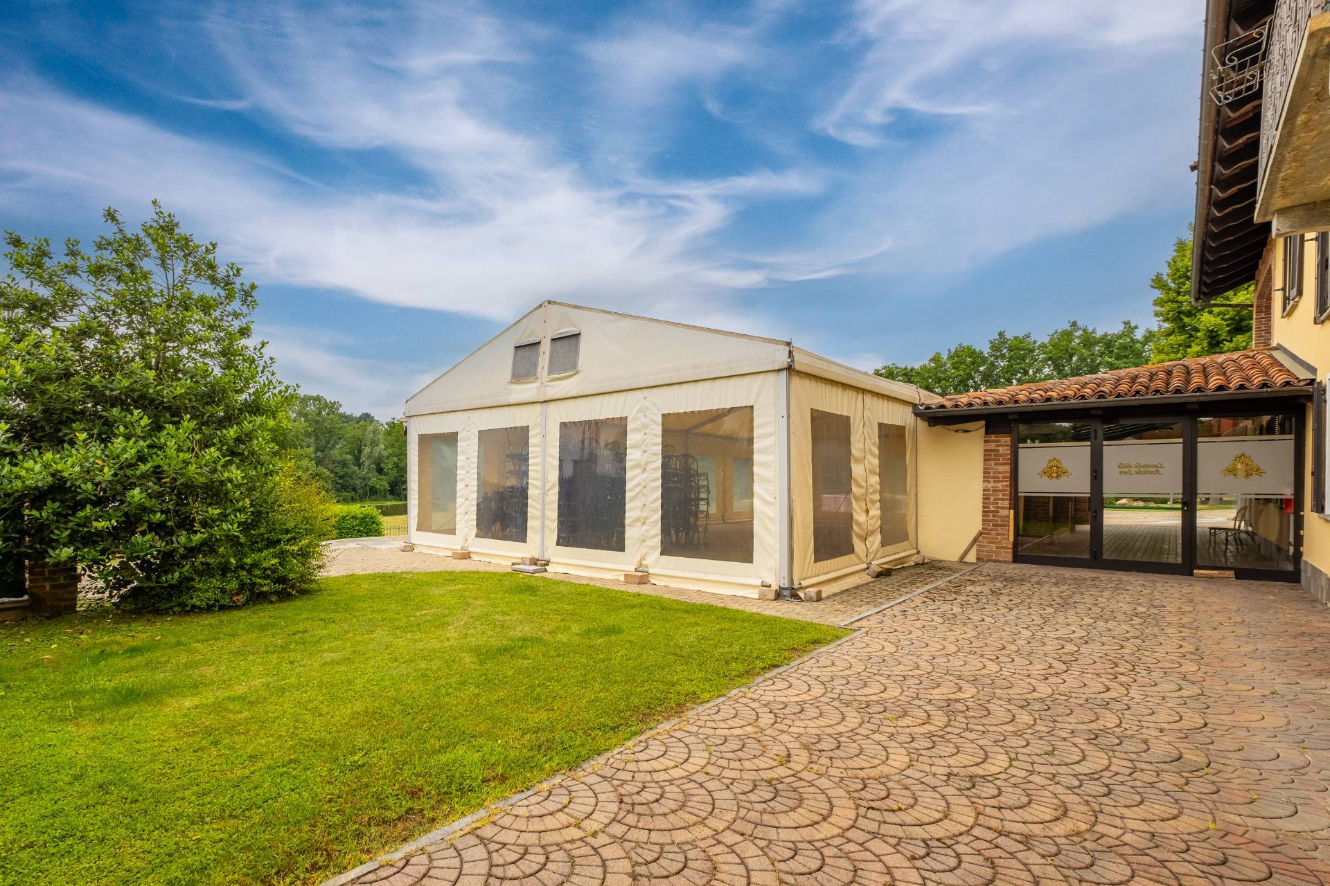 Maretto, Asti, 14018, IT, 3 Bedrooms Bedrooms, ,6 BathroomsBathrooms,Residential,For Sale,1849970