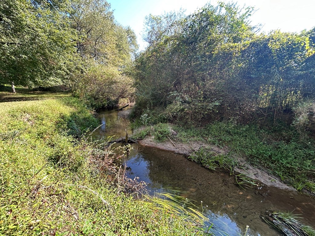 Blue Ridge, Georgia, 30513, United States, 3 Bedrooms Bedrooms, ,3 BathroomsBathrooms,Residential,For Sale,1954403