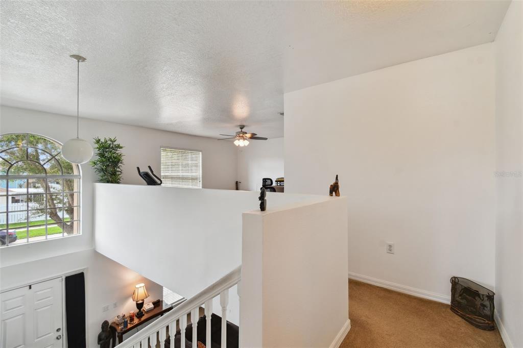 Land O Lakes, Florida, 34638, United States, 4 Bedrooms Bedrooms, ,4 BathroomsBathrooms,Residential,For Sale,1921134