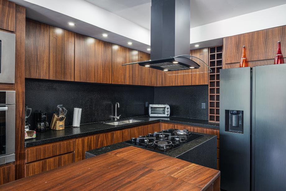 Republica dominicana, Puerto Vallarta, Jalisco, 48330, Mexico, 2 Bedrooms Bedrooms, ,1 BathroomBathrooms,Residential,For Sale,Republica dominicana,1612595