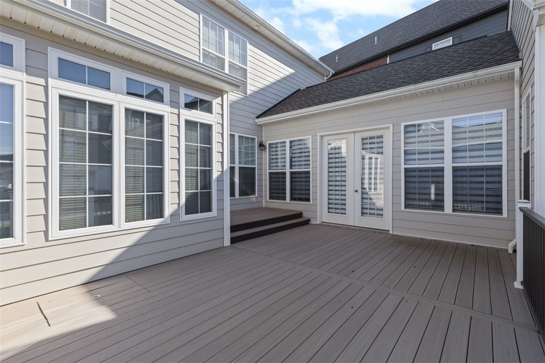 South Fayette, Pennsylvania, 15017, United States, 4 Bedrooms Bedrooms, ,4 BathroomsBathrooms,Residential,For Sale,1987539