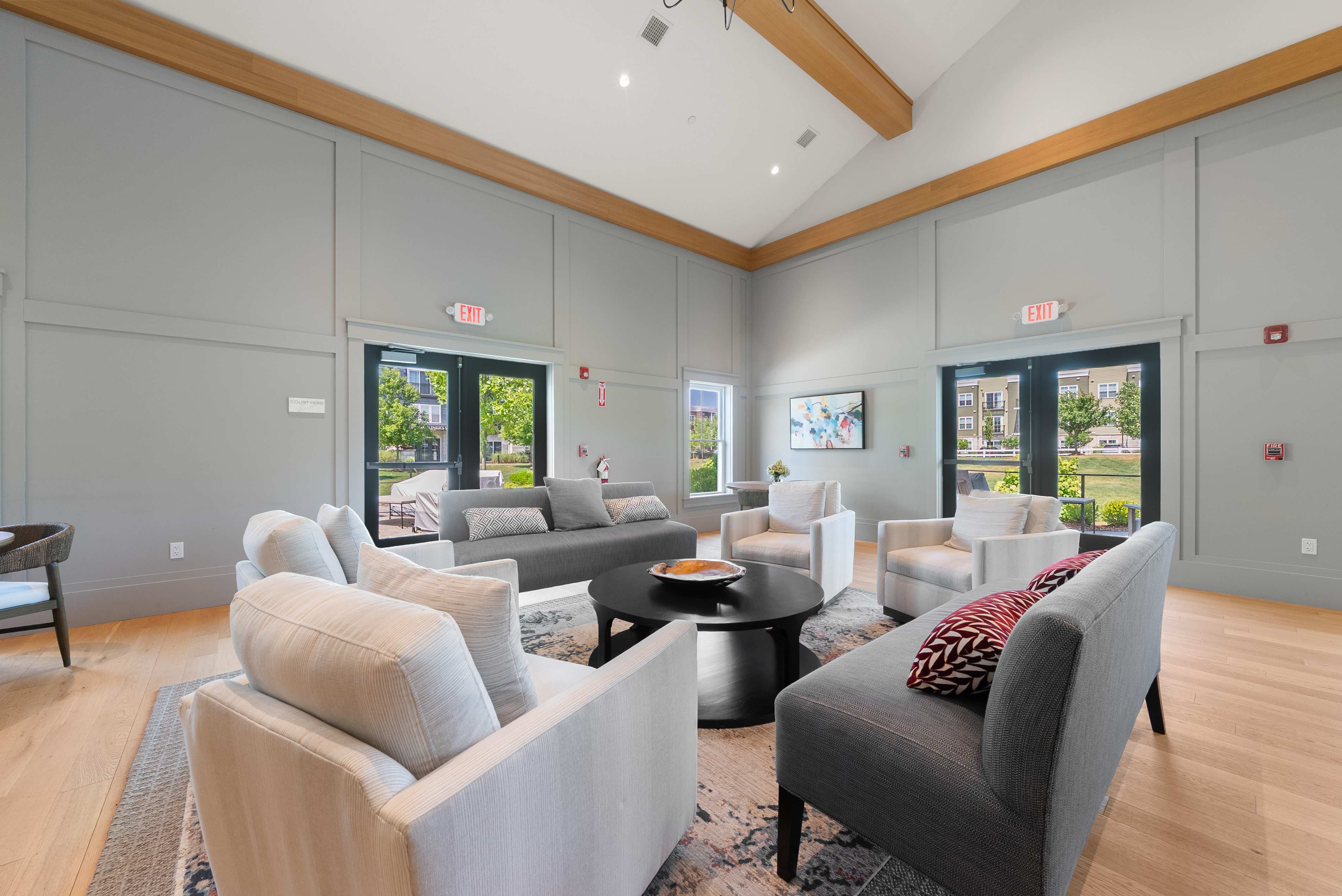  1 Mariner’s Way, Plymouth, MA, 02360 - 物件實景