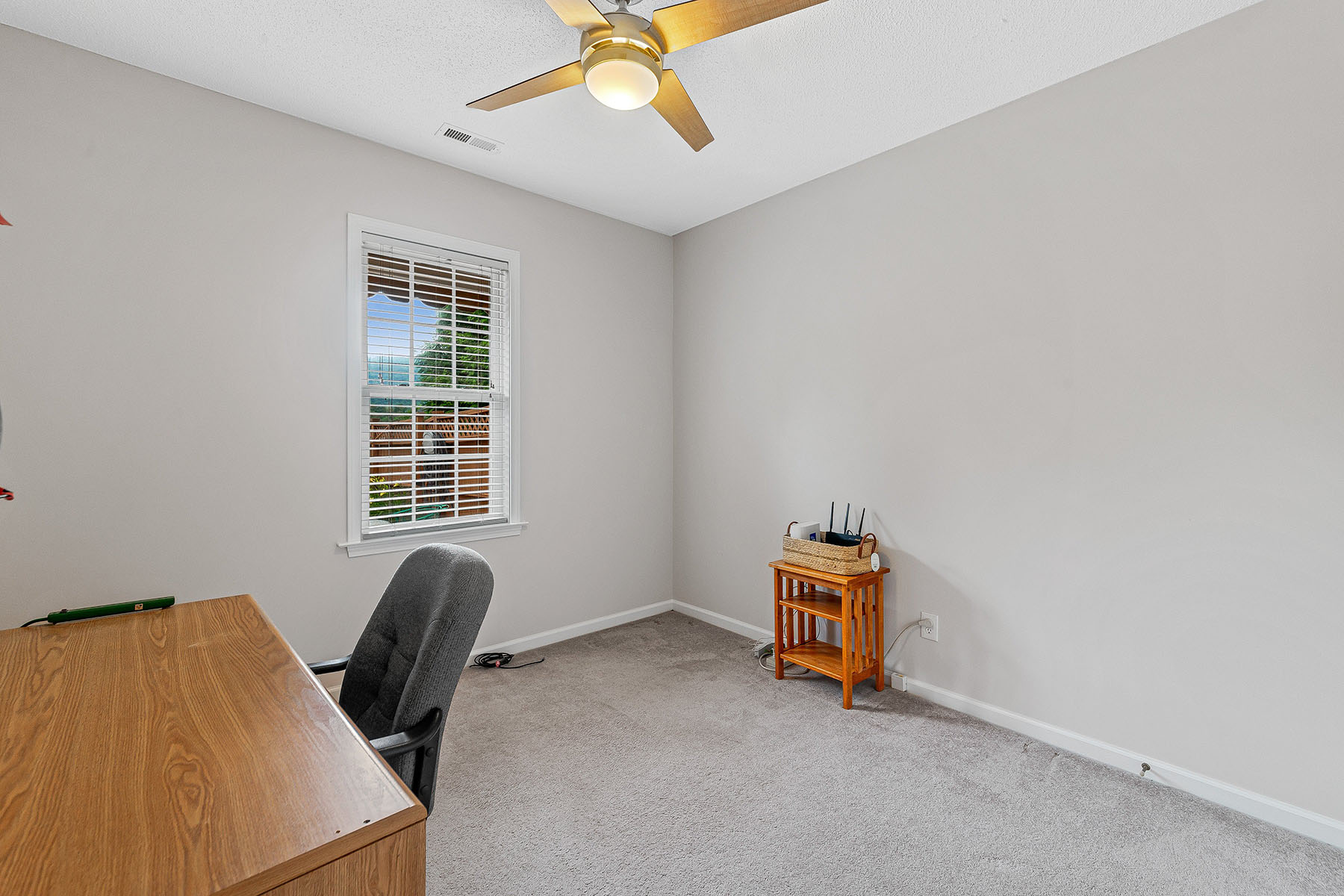  FLETCHER - 物件實景