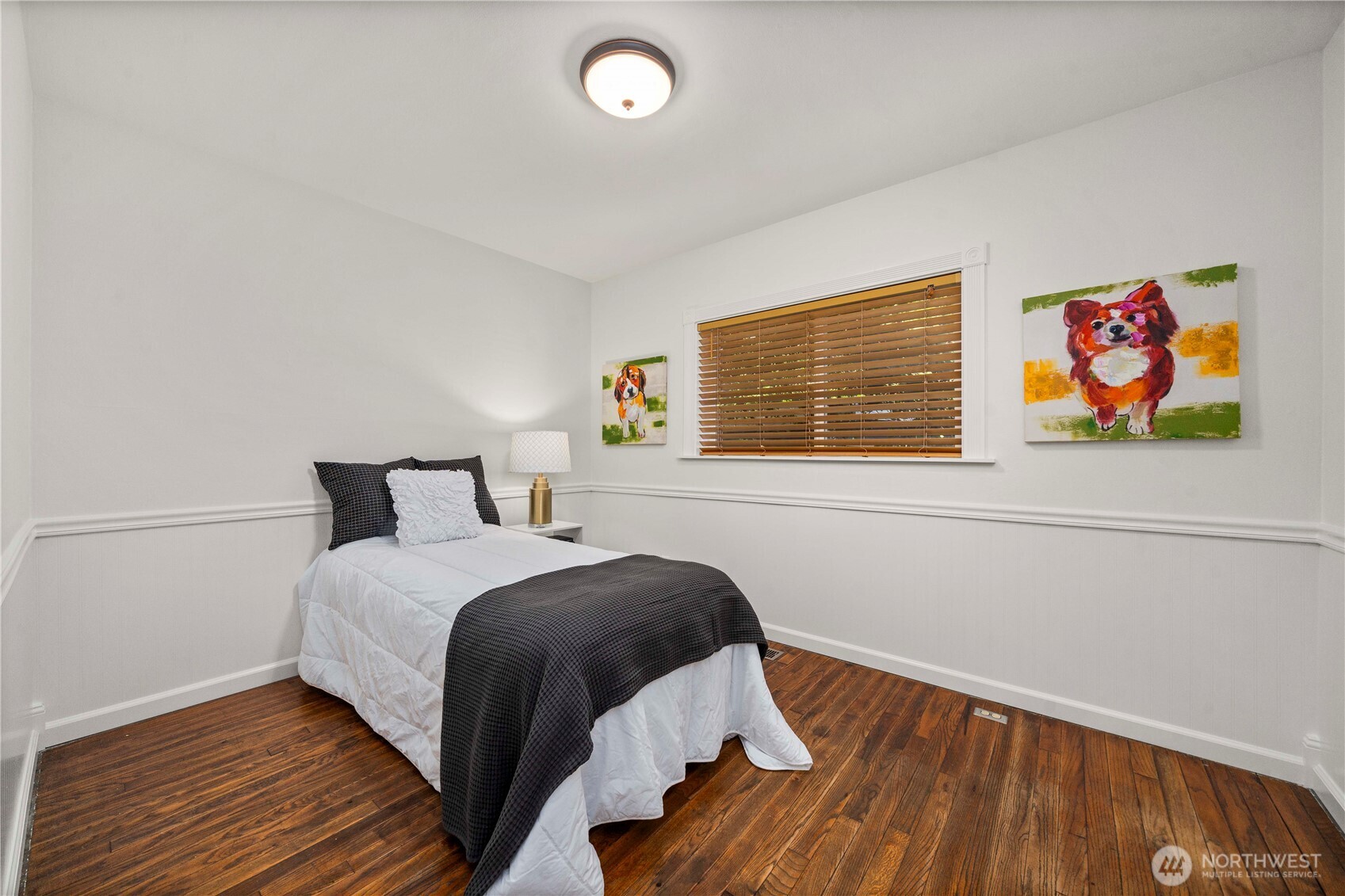 Renton, Washington, 98056, United States, 2 Bedrooms Bedrooms, ,1 BathroomBathrooms,Residential,For Sale,1907773