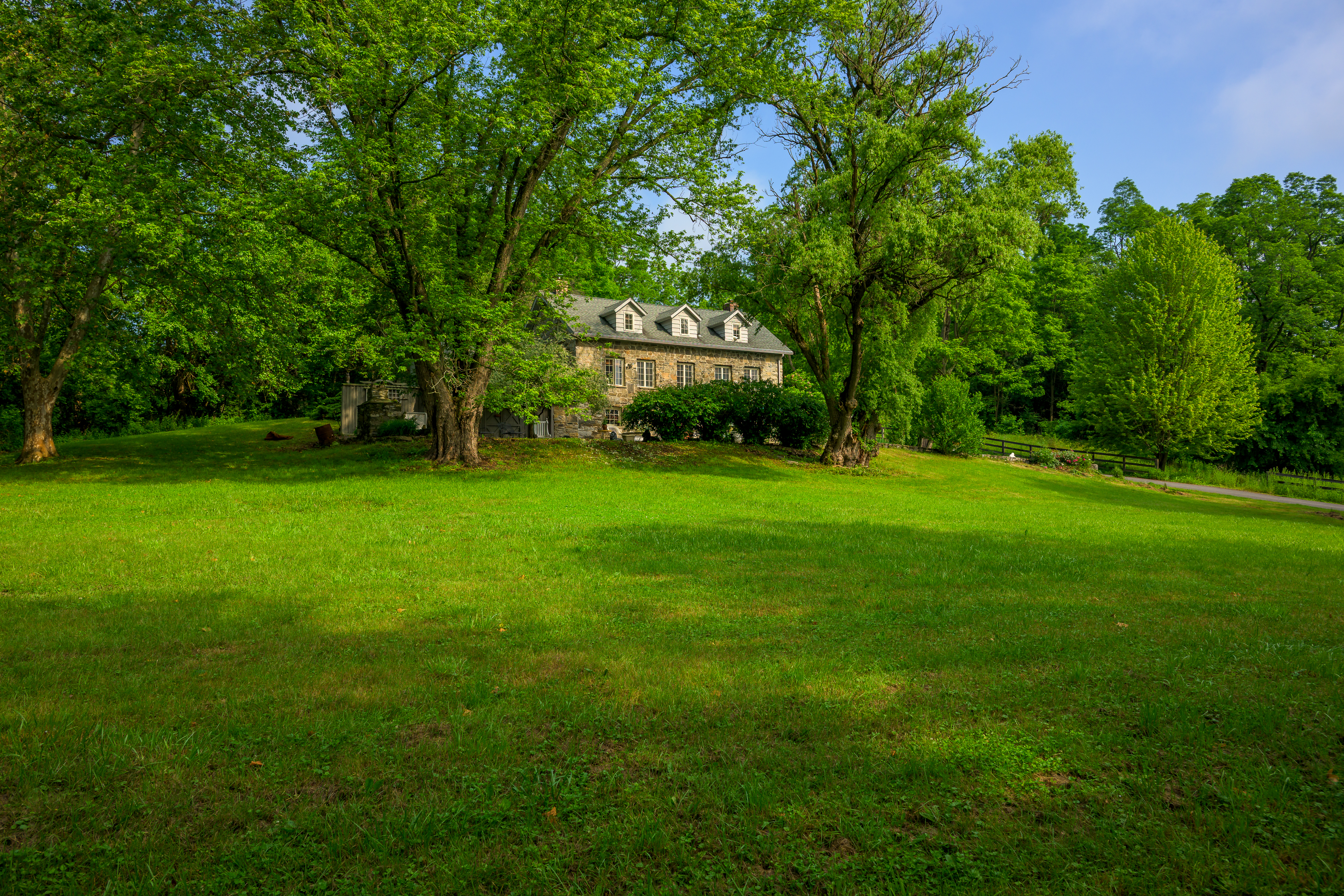 424 Bronck Mill Road,Coxsackie, NY, 12192 