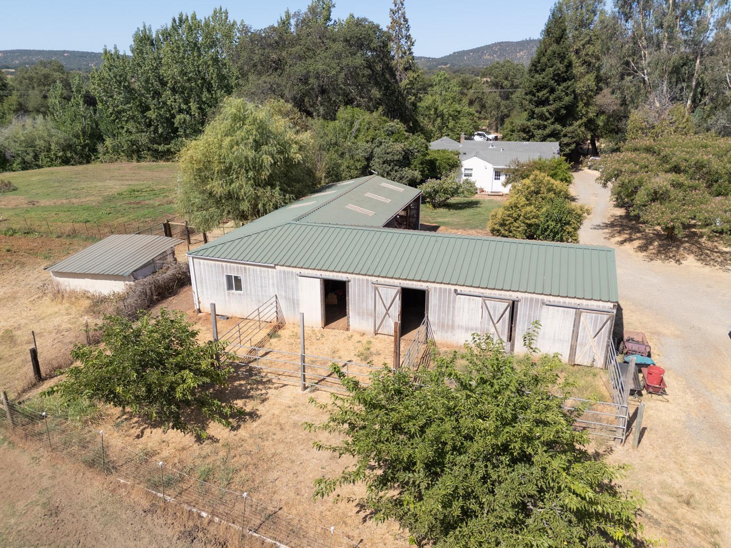 Browns Valley, California, 95918, United States, 3 Bedrooms Bedrooms, ,1 BathroomBathrooms,Residential,For Sale,1930190
