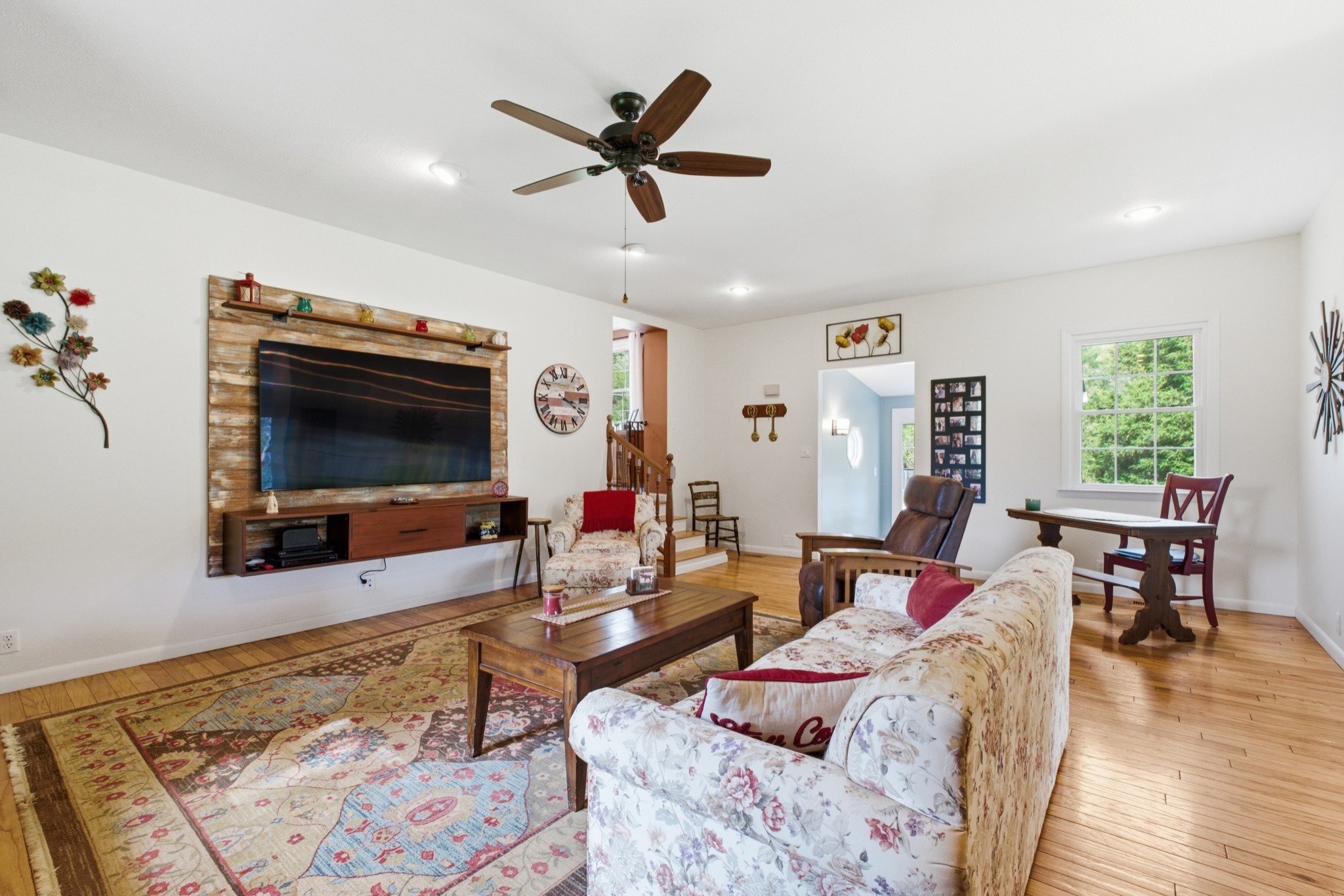  293 E Piney Rd, Dickson, TN, 37055 - 物件實景