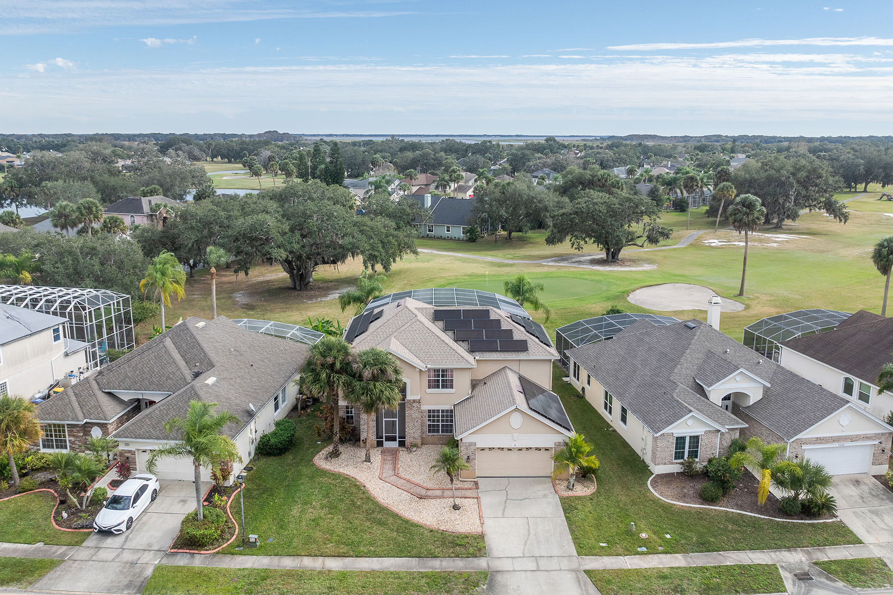  KISSIMMEE - 物件實景