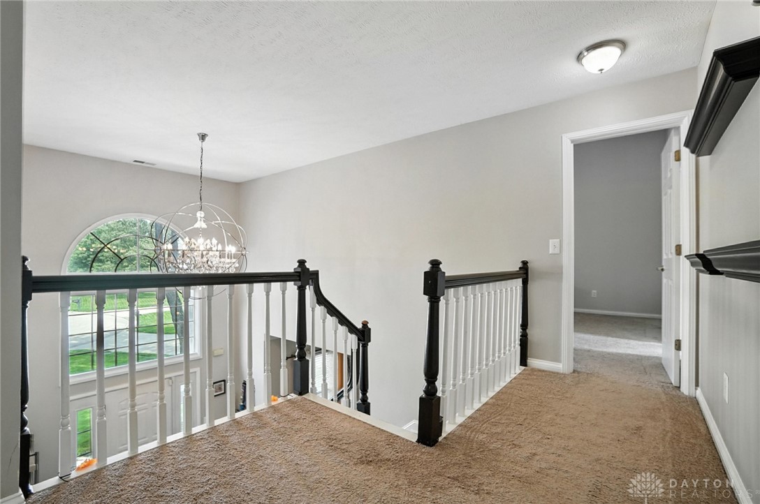 Dayton, Ohio, 45458, United States, 4 Bedrooms Bedrooms, ,4 BathroomsBathrooms,Residential,For Sale,1875068