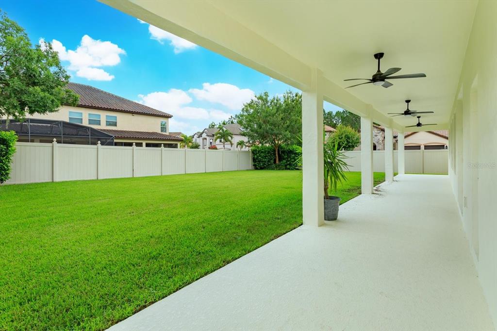 St Cloud, Florida, 34771, United States, 7 Bedrooms Bedrooms, ,4 BathroomsBathrooms,Residential,For Sale,1885076