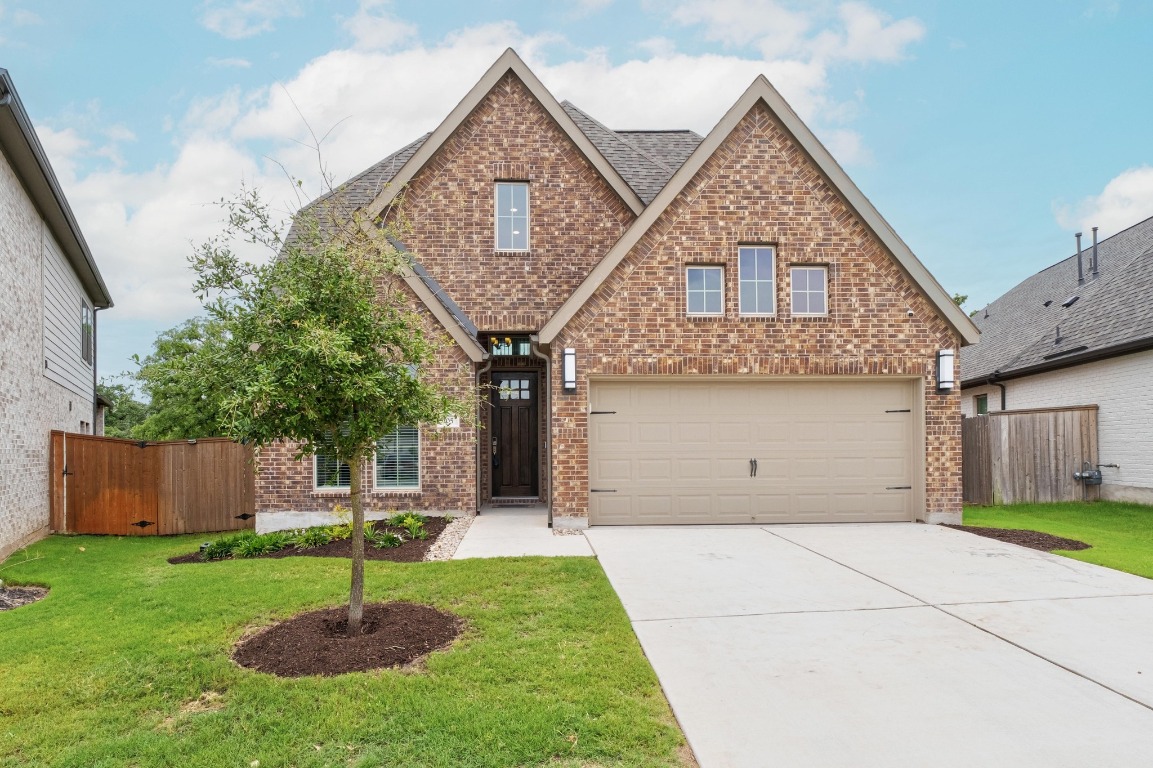 Bastrop, Texas, 78602, United States, 4 Bedrooms Bedrooms, ,3 BathroomsBathrooms,Residential,For Sale,1857002