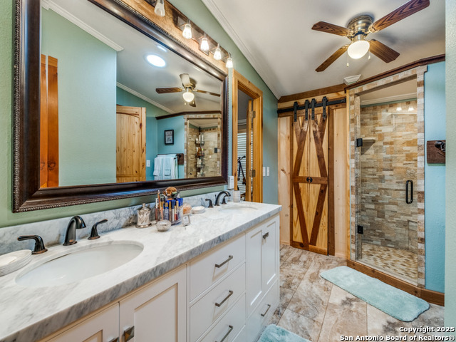 Bandera, Texas, 78003, United States, ,Residential,For Sale,1932665