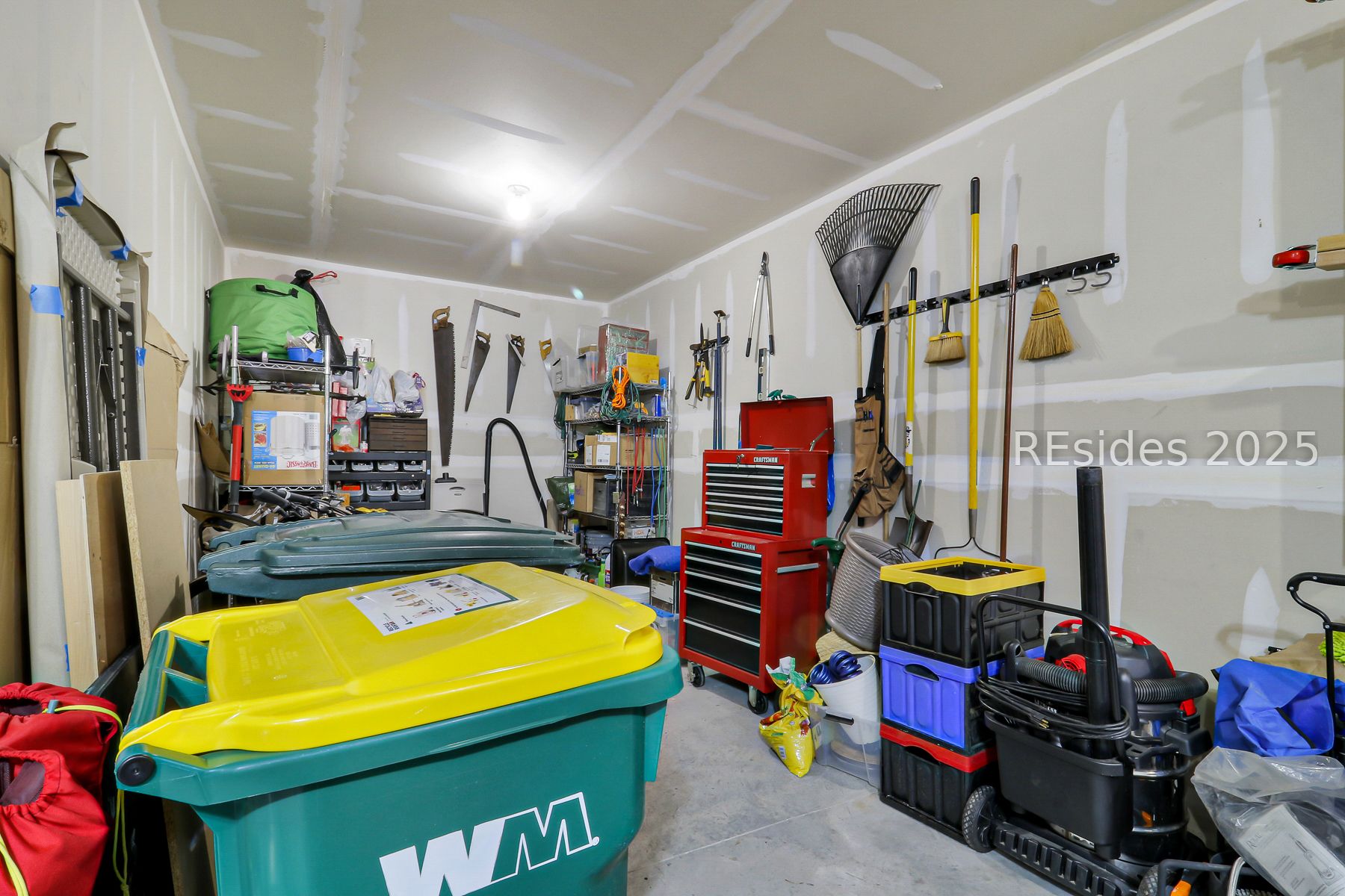 Bluffton, South Carolina, 29909, United States, 4 Bedrooms Bedrooms, ,4 BathroomsBathrooms,Residential,For Sale,2003174