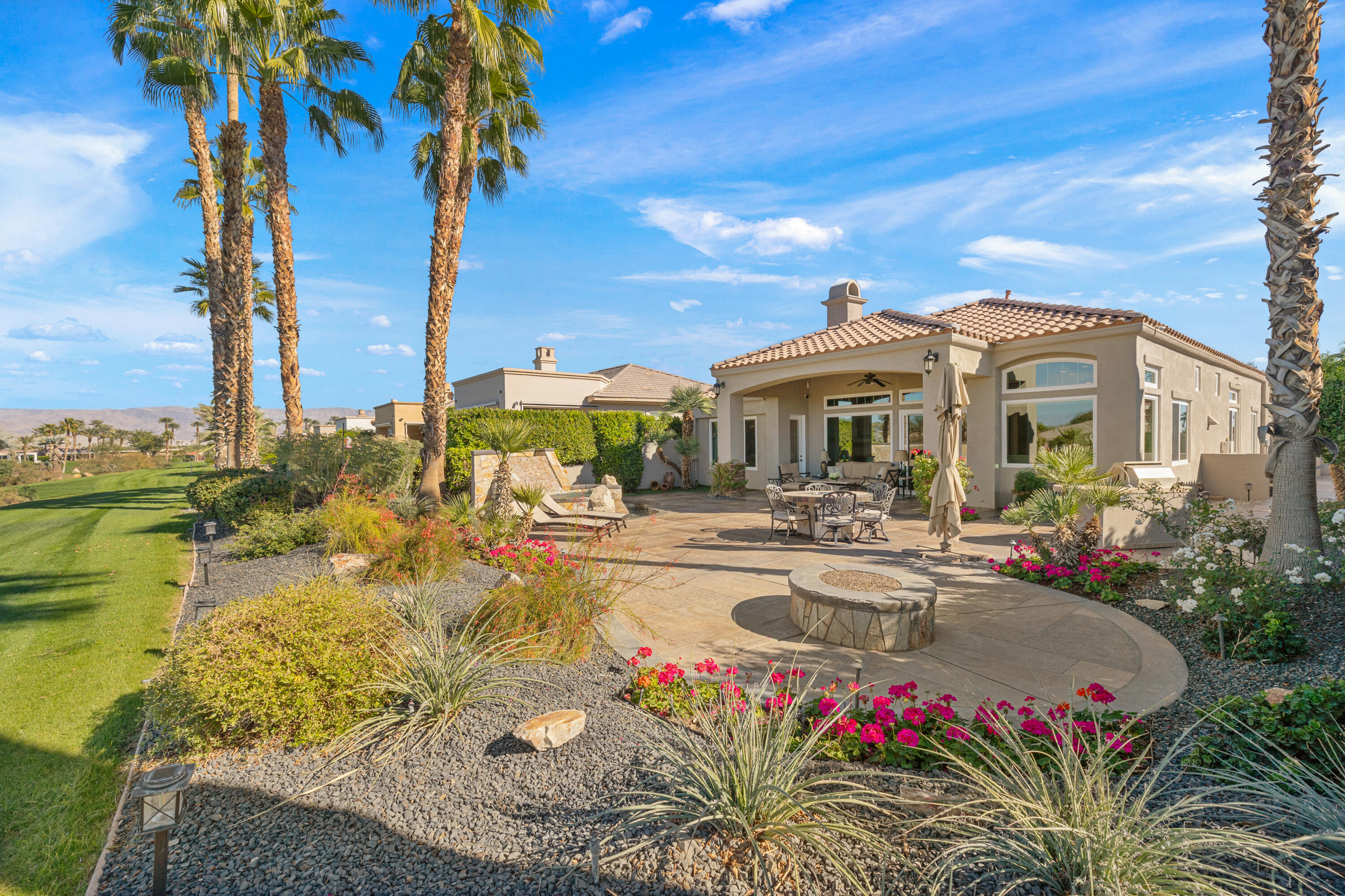 La Quinta, California, 92253, United States, 3 Bedrooms Bedrooms, ,4 BathroomsBathrooms,Residential,For Sale,2002197