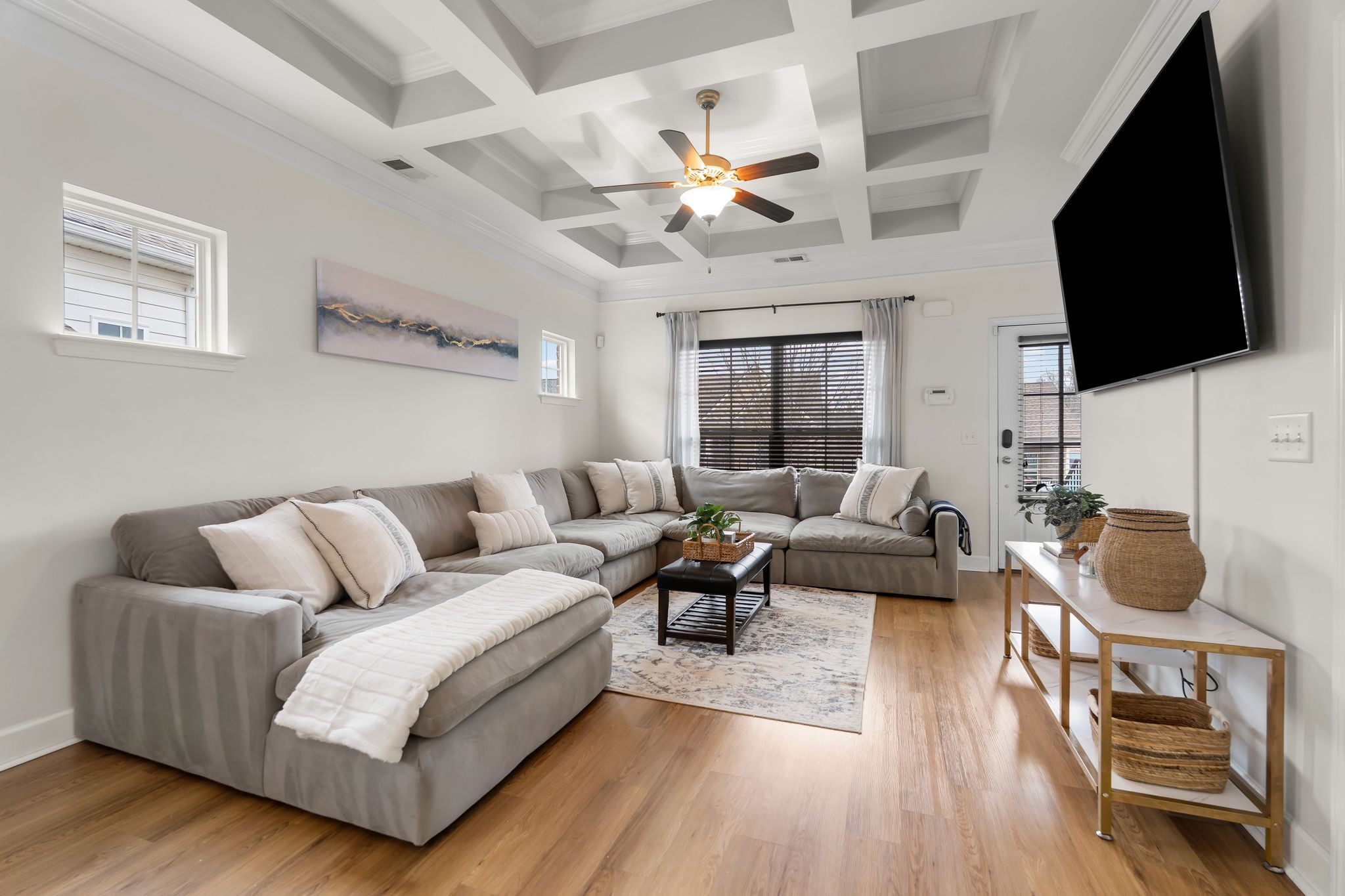 Nolensville, Tennessee, 37135, United States, 3 Bedrooms Bedrooms, ,2 BathroomsBathrooms,Residential,For Sale,2003293