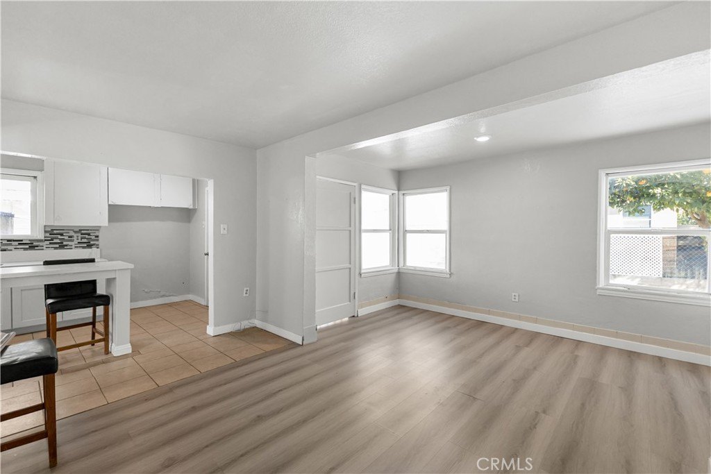 San Bernardino, California, 92410, United States, 3 Bedrooms Bedrooms, ,1 BathroomBathrooms,Residential,For Sale,2009258