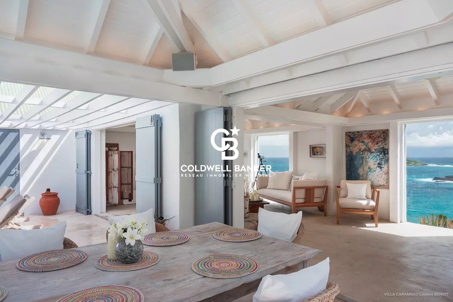 Saint-Barthélemy, Saint Barthelemy, St. Barth, St Barth, ,Residential,For Sale,1695501, St Barth, St Barts, St Barthelemy, St. Barth, St. Barts, St. Barthelemy, Saint Barth, Saint Barths, Gustavia, 97133