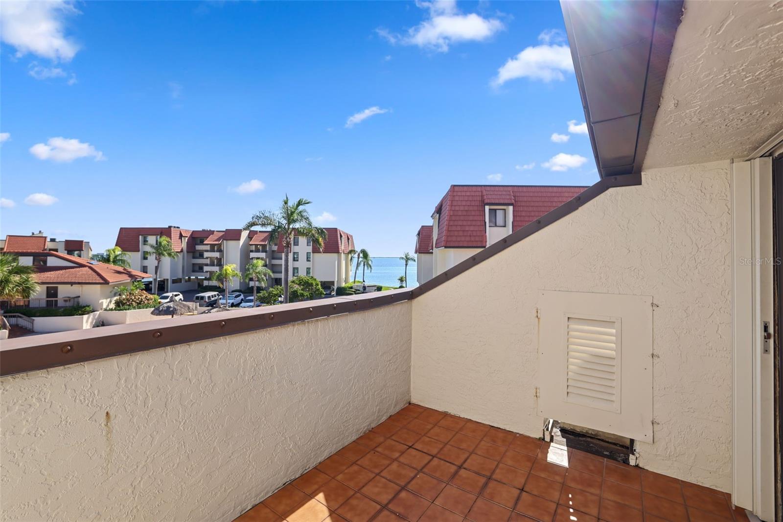 St. Petersburg, Florida, 33715, United States, 3 Bedrooms Bedrooms, ,3 BathroomsBathrooms,Residential,For Sale,1995110