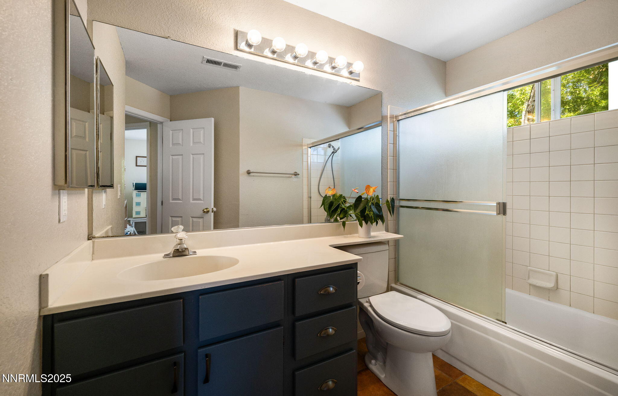 Reno, Nevada, 89519, United States, 3 Bedrooms Bedrooms, ,3 BathroomsBathrooms,Residential,For Sale,1941063