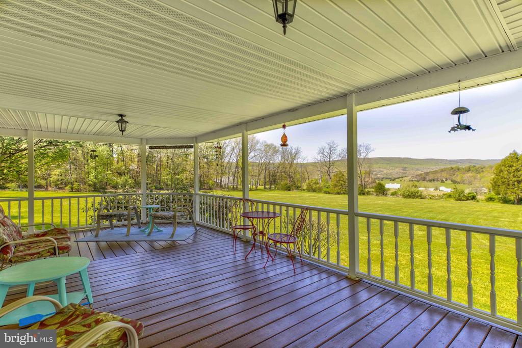 Wardensville, West Virginia, 26851, United States, 3 Bedrooms Bedrooms, ,1 BathroomBathrooms,Residential,For Sale,1930420