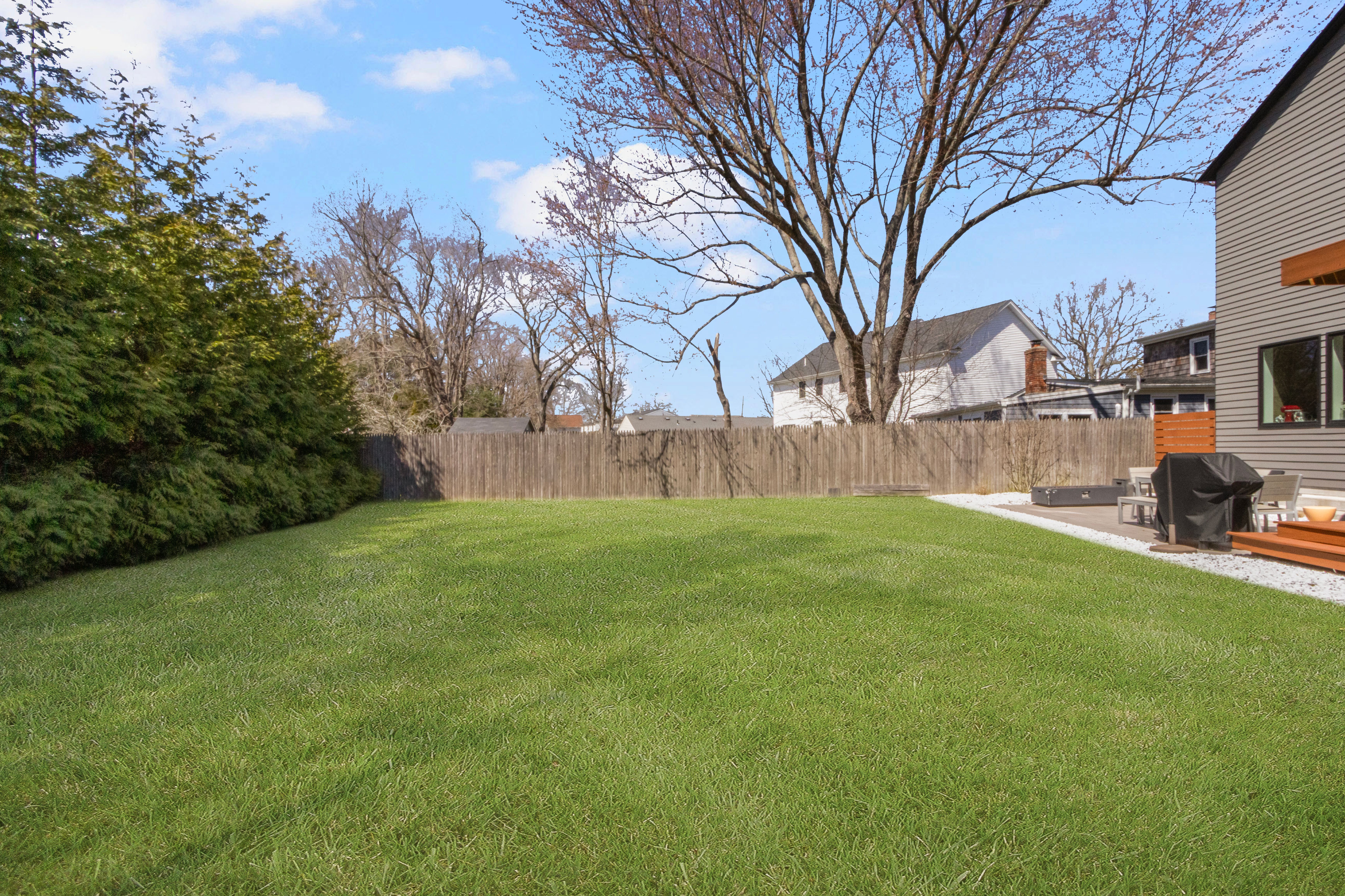  Hampden Meadows - 物件實景