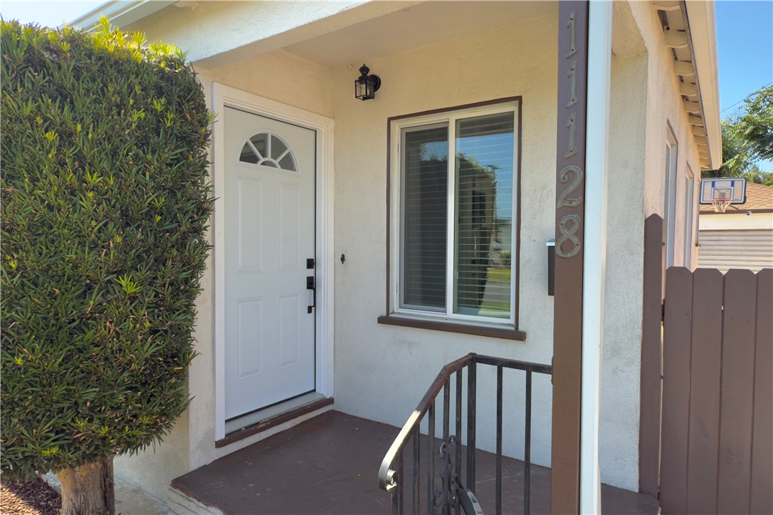 Whittier, California, 90606, United States, 3 Bedrooms Bedrooms, ,1 BathroomBathrooms,Residential,For Sale,1912073