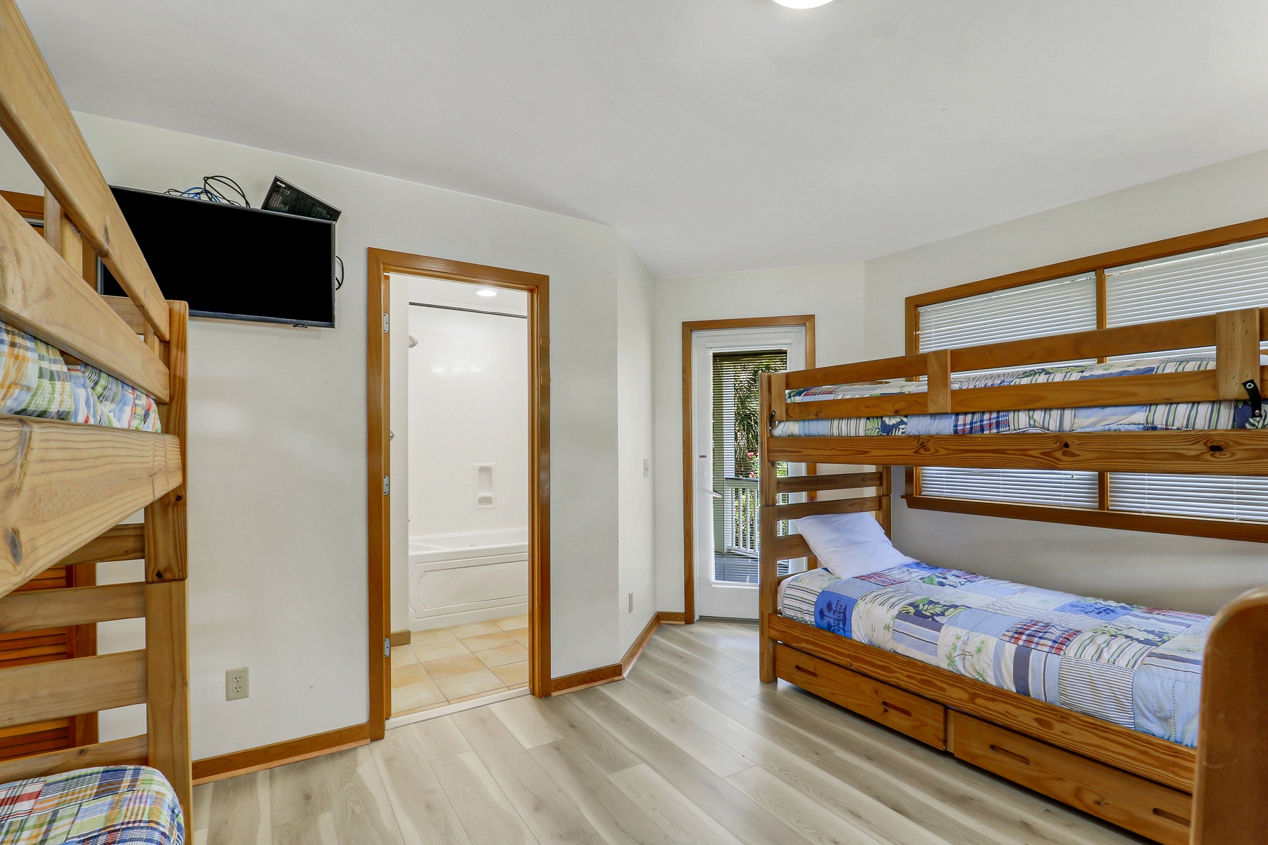  759 Marlin Drive, Fripp Island - 物件實景