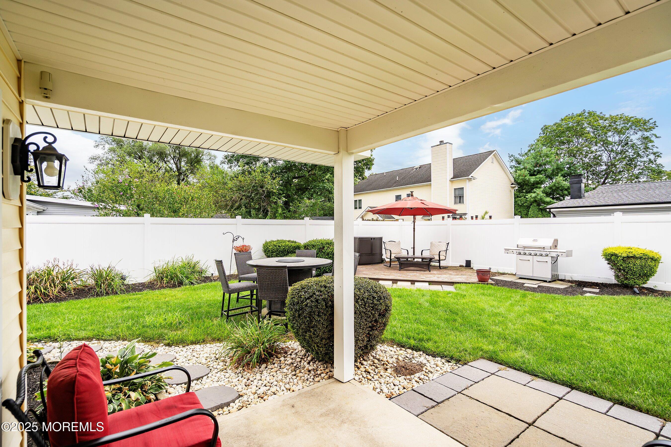 Monroe, New Jersey, 08831, United States, 4 Bedrooms Bedrooms, ,2 BathroomsBathrooms,Residential,For Sale,1975229