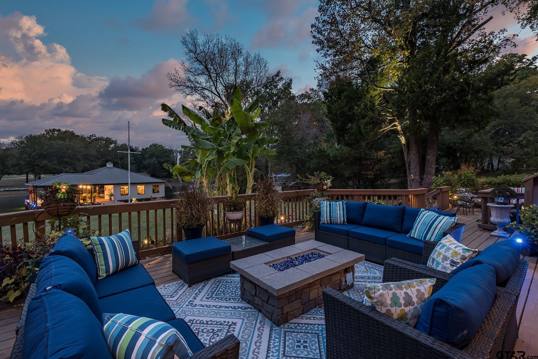 17654 SOUTHPOINT RD., Whitehouse, Texas, 75791, United States, 4 Bedrooms Bedrooms, ,5 BathroomsBathrooms,Residential,For Sale,17654 SOUTHPOINT RD.,1656729