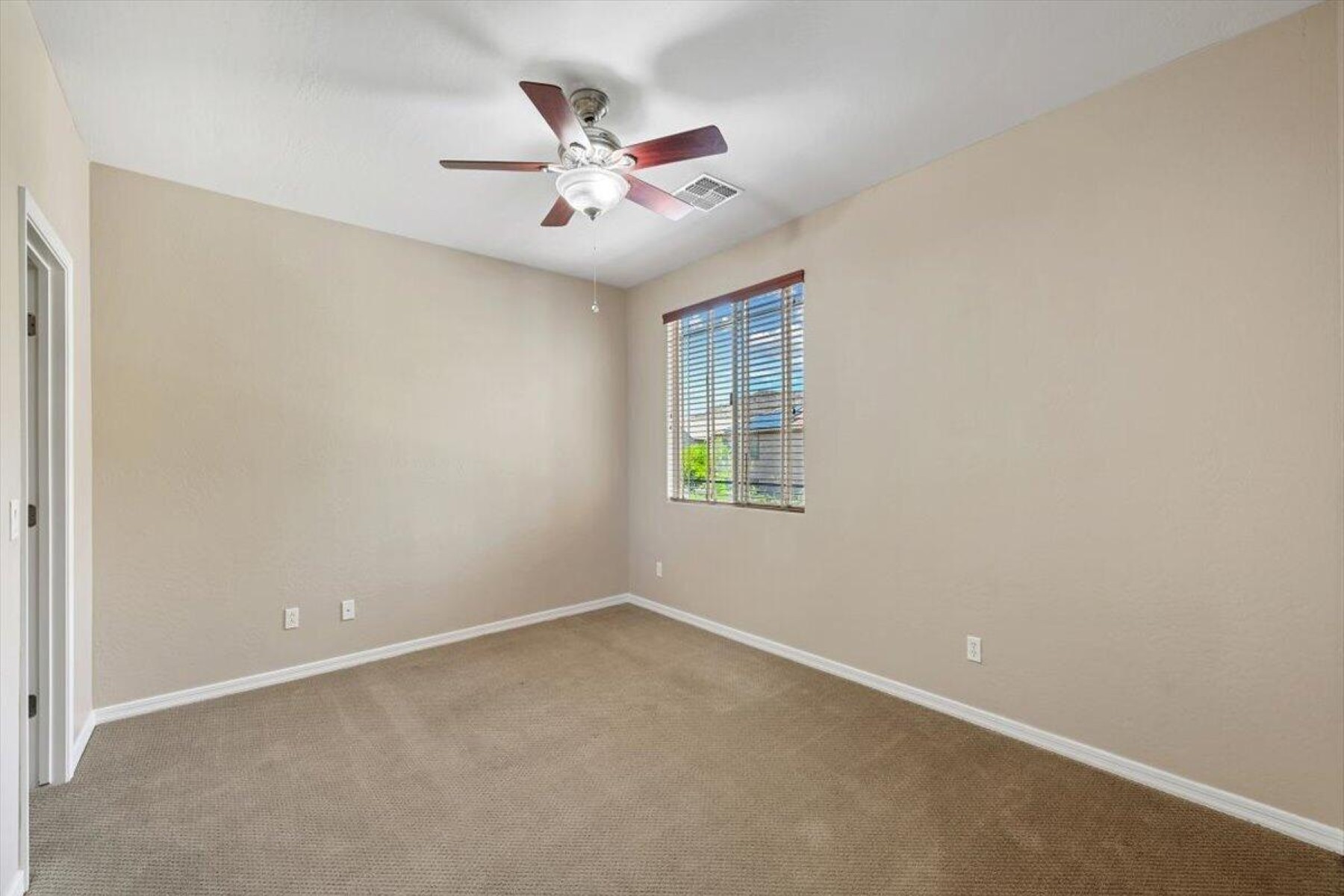  27810 N Sierra Sky Drive ¦ Peoria, AZ - 物件實景