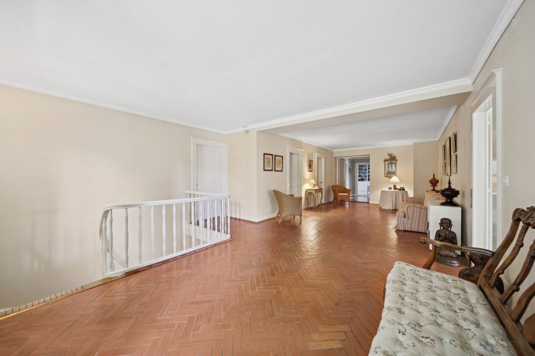  Remarkable residence, unique heritage and timeless elegance - 物件實景