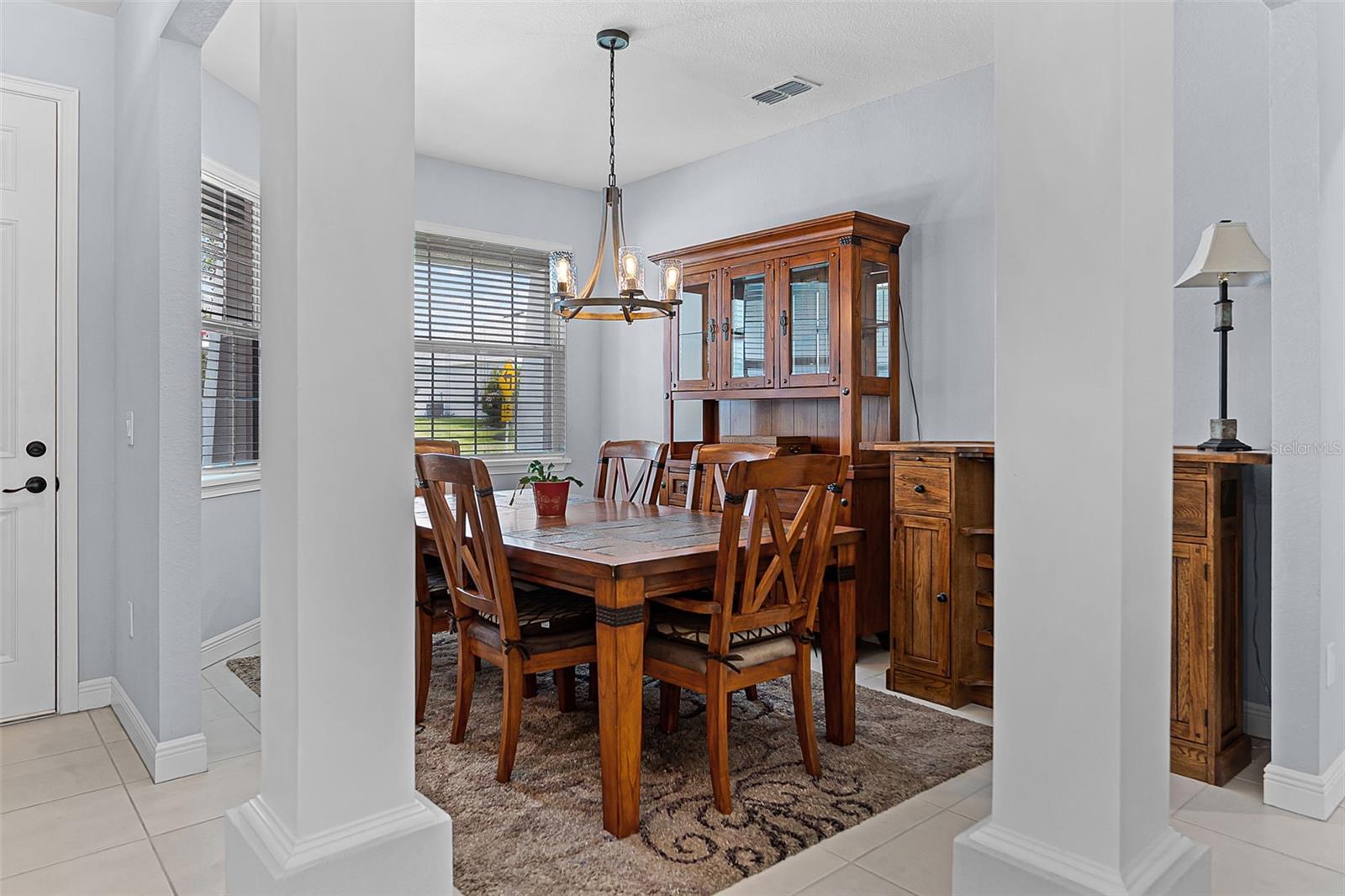 AUBURNDALE, Florida, 33823, United States, 4 Bedrooms Bedrooms, ,3 BathroomsBathrooms,Residential,For Sale,1899734