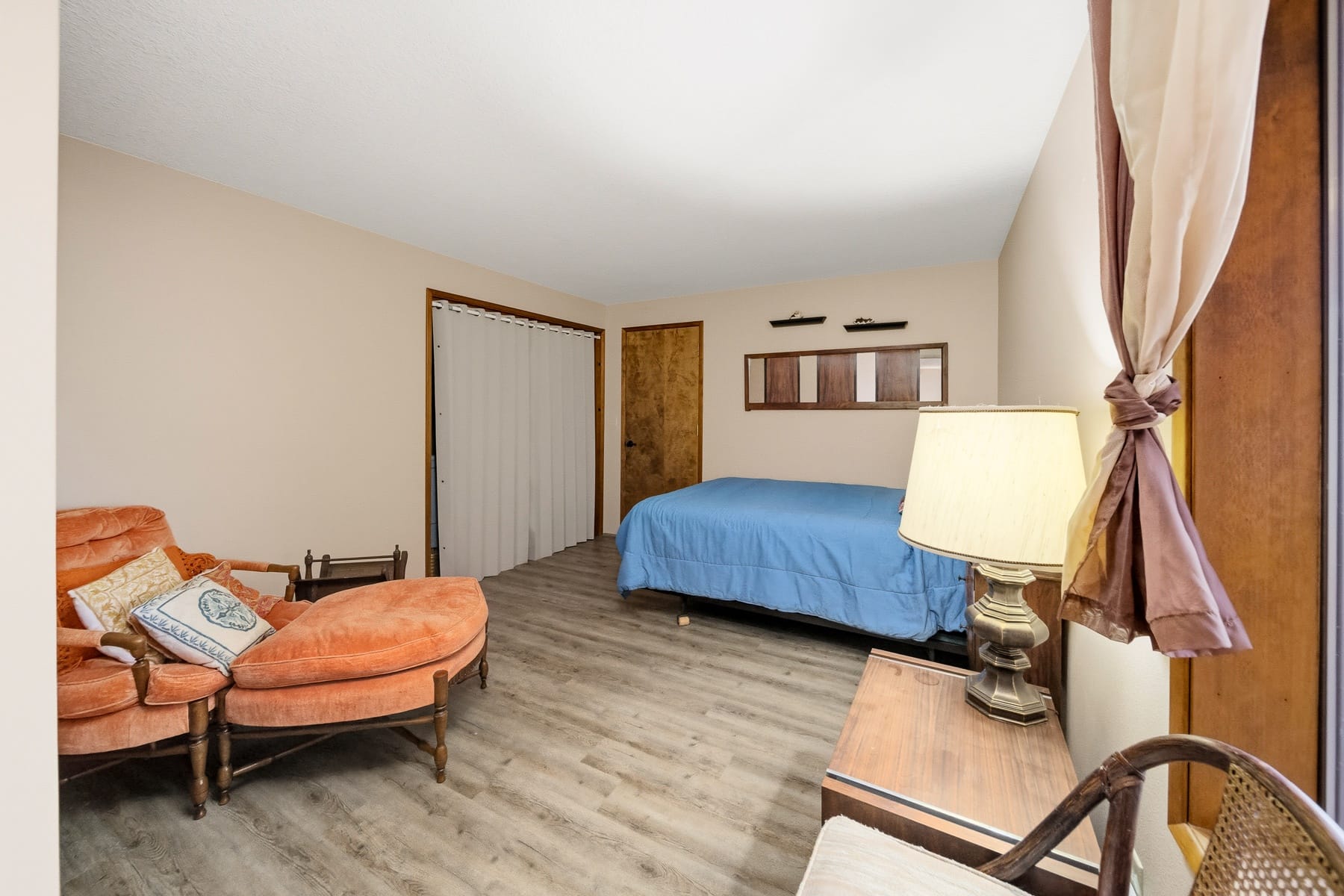  200 SW Beaver Street Prineville, OR 97754 - 物件實景
