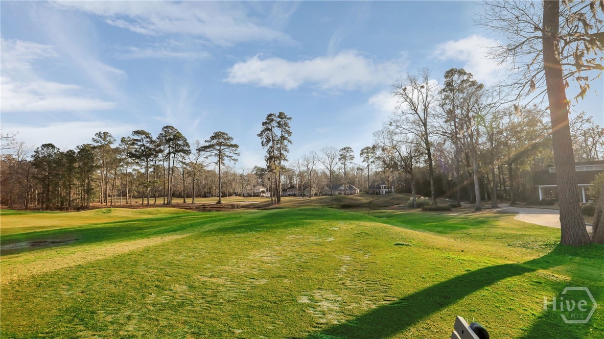 Savannah, Georgia, 31405, United States, 4 Bedrooms Bedrooms, ,5 BathroomsBathrooms,Residential,For Sale,2013960