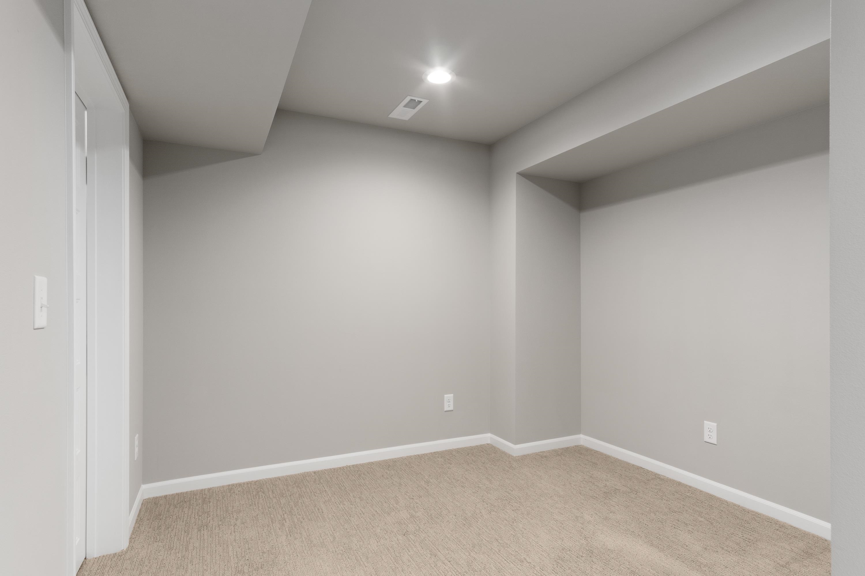 Madison, Wisconsin, 53718, United States, 4 Bedrooms Bedrooms, ,4 BathroomsBathrooms,Residential,For Sale,1938258